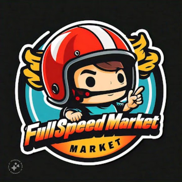 fullspeedmarket